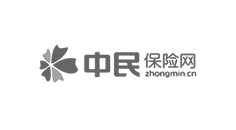中民保險(xiǎn)